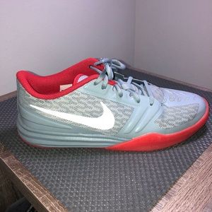 KOBE Basketball Shoes
